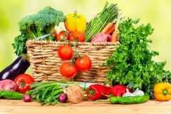 Здоровое питание ежедневно: рекомендации по разработке меню