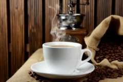 Основные отличия и преимущества капсул для кофемашин